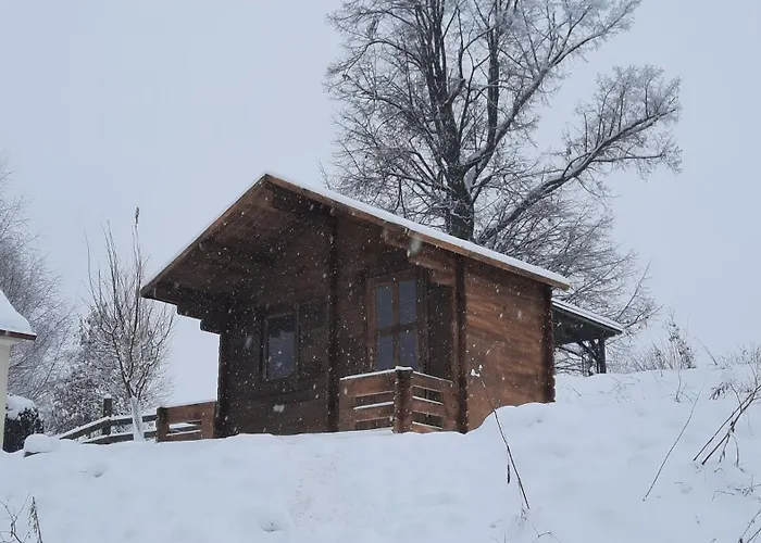 Cottage Bara
