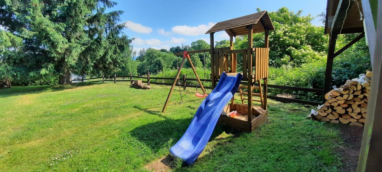 Hébergement de vacances Bara *